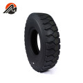 Marca de Chilong Pneus de caminhão de caminhão radial pesado pneu 295/75R22.5 com certificado de ponto